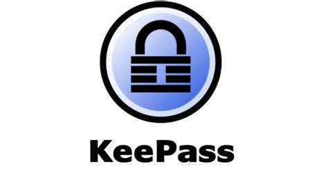 keepassxc extension chrome